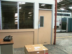 Unidad Especial Aeroportuaria